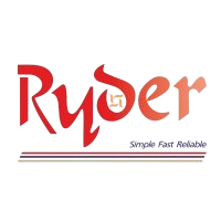 Ryder