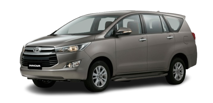 Innova